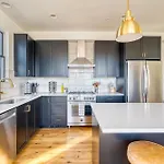 Stay Portland Collection - The Perfect Portland Escape