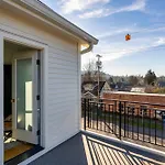 Stay Portland Collection - The Perfect Portland Escape