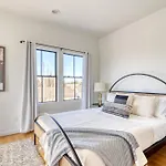 Stay Portland Collection - The Perfect Portland Escape