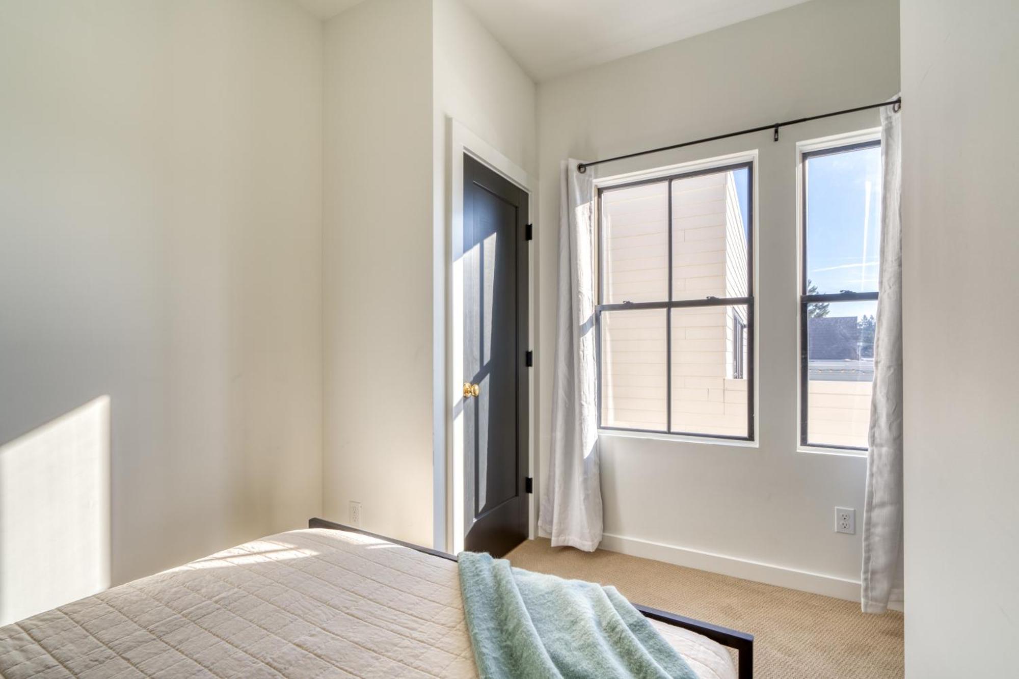 Collection - The Perfect Escape * Portland