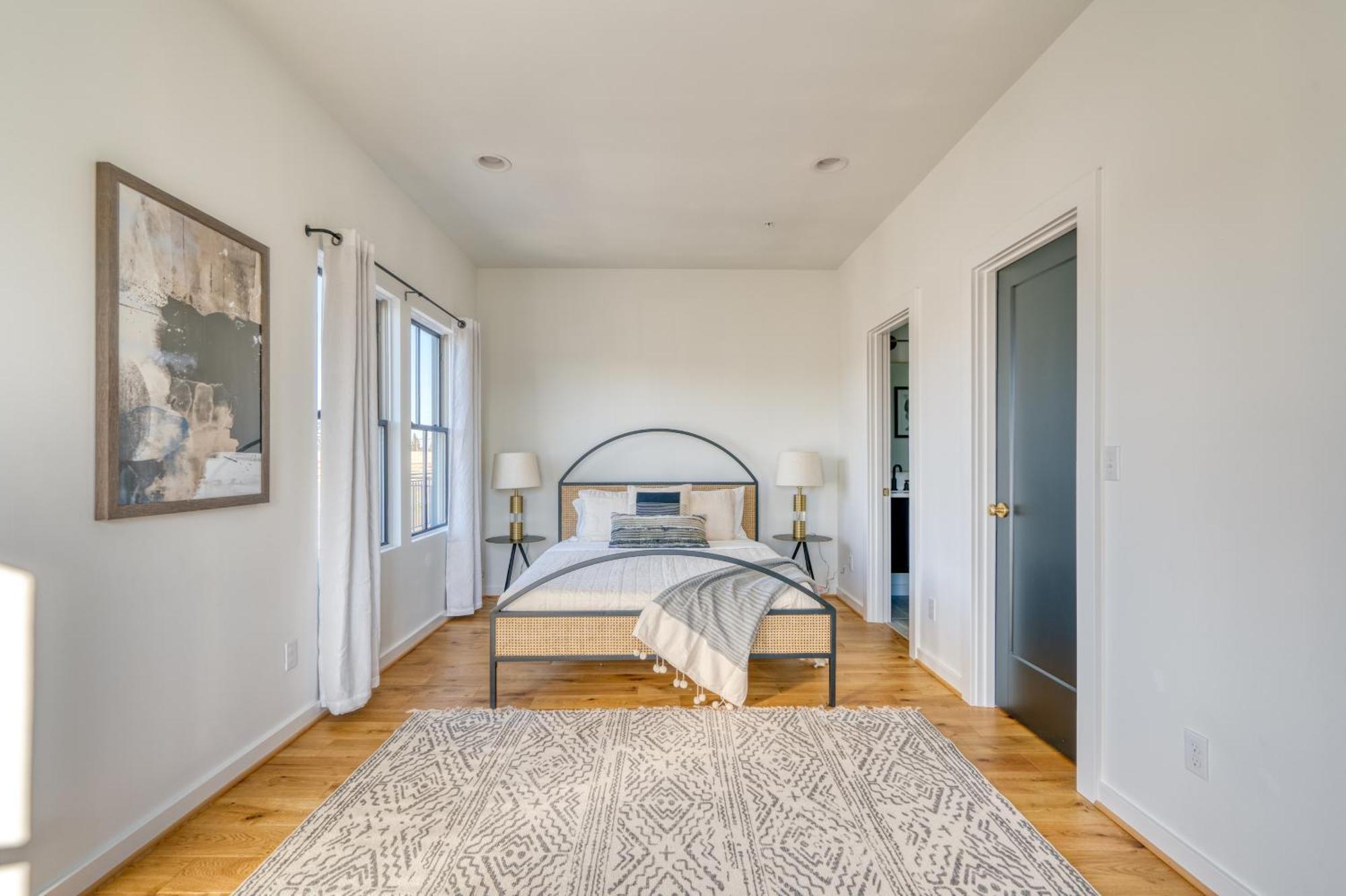 Collection - The Perfect Escape Holiday home Portland