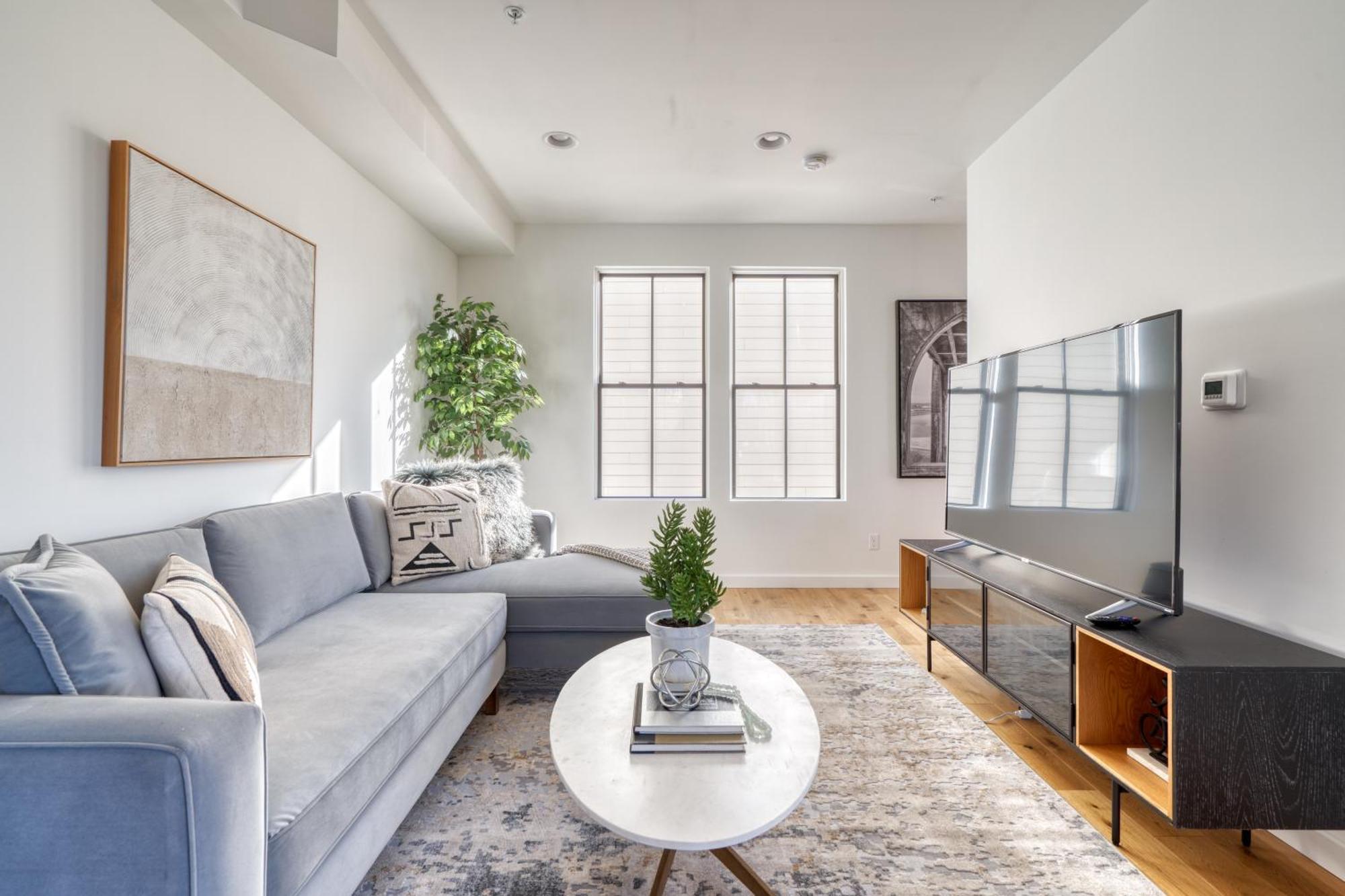 Holiday home Collection - The Perfect Escape Portland