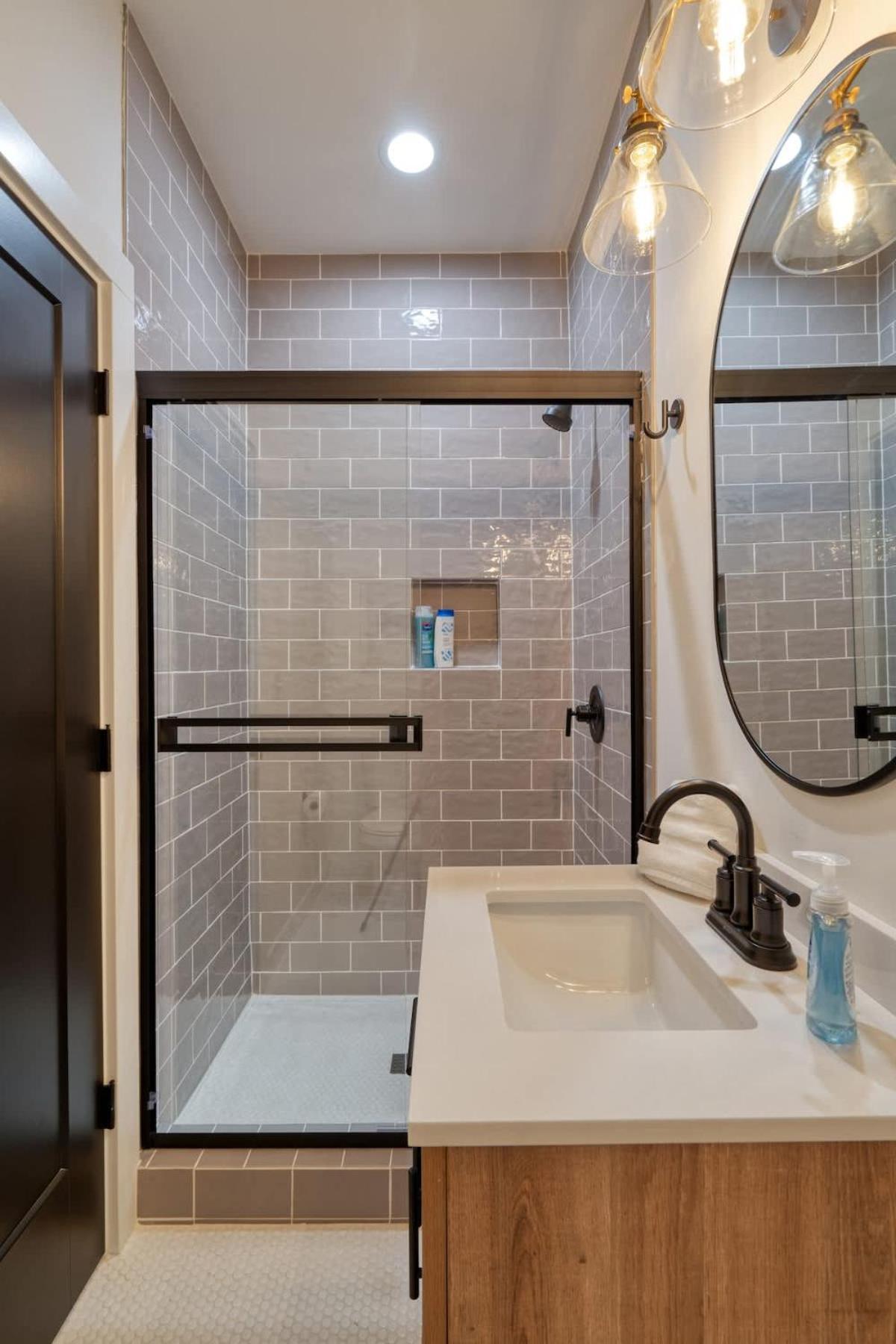- The Perfect Escape Holiday home Portland